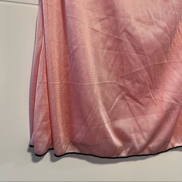 Playboy | Lace Camisole Slip - Picture 6 of 16